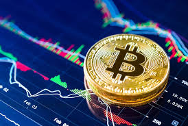 Enhance Your Crypto Trading with a Crypto Trading Journal App Enhance Your Crypto Trading with a Crypto Trading Journal App