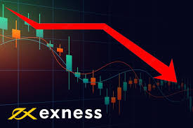 Exness Online Broker A Comprehensive Review Exness Online Broker A Comprehensive Review