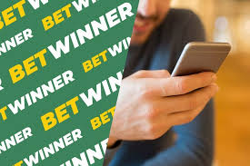 Experience the Thrill of Casino Online Your Guide to Winning Big Experience the Thrill of Casino Online Your Guide to Winning Big