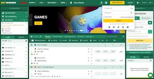 Experience the Thrill of Casino Online Your Guide to Winning Big Experience the Thrill of Casino Online Your Guide to Winning Big