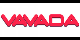 Explore the Exciting World of Vavada Hrvatska Explore the Exciting World of Vavada Hrvatska