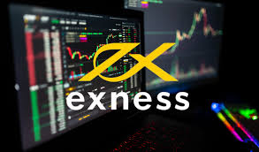 Exploring the Benefits of Exness Online Broker