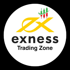 Exploring the Benefits of Exness Online Broker