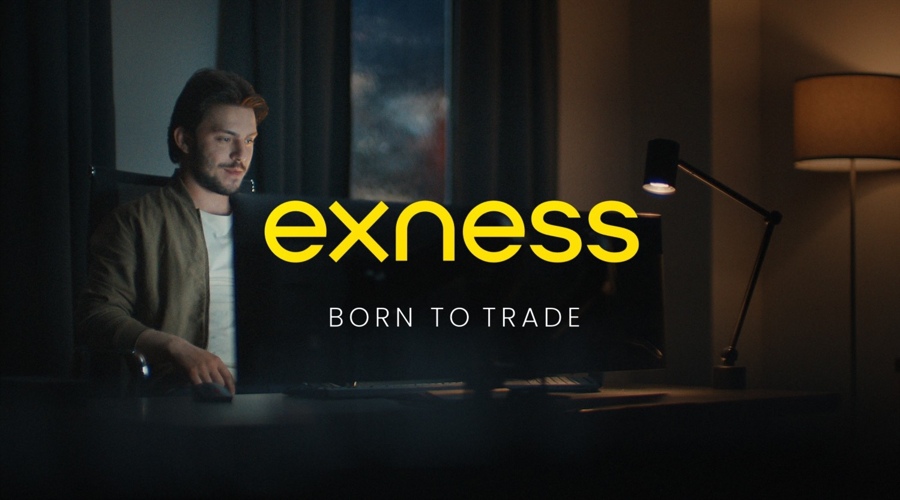 Exploring the Benefits of Exness Online Broker
