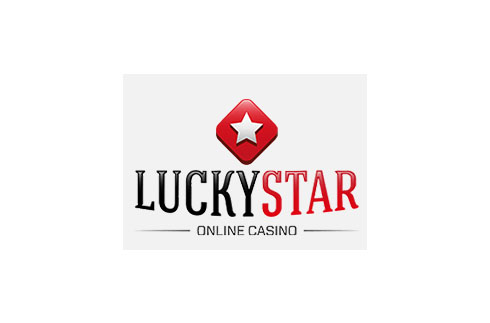 Exploring the Excitement of Lucky Star Aviator India 1