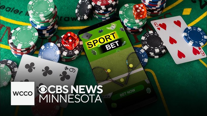 How to choose the right Essential Tips for Informed Decisions