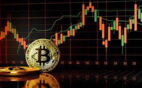Mastering Crypto Trading Signals Strategies for Success Mastering Crypto Trading Signals Strategies for Success