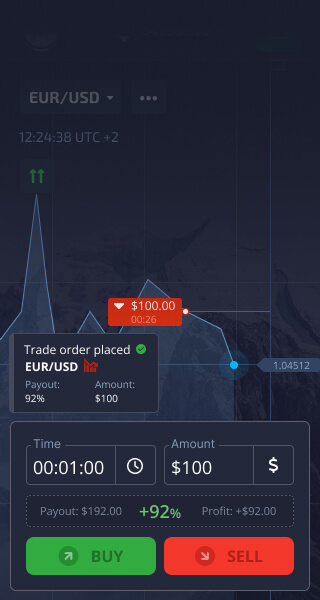 Pocket Option Промокод - Получите преимущества в торговле Pocket Option Промокод - Получите преимущества в торговле