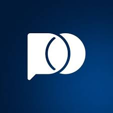 Pocket Option Промокод - Получите преимущества в торговле Pocket Option Промокод - Получите преимущества в торговле