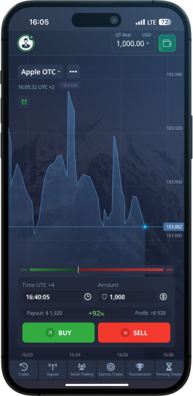 Pocket Option Вход всё, что нужно знать для успешной торговли Pocket Option Вход всё, что нужно знать для успешной торговли