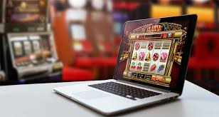 Spinit Casino Twój Nowy Ulubiony Serwis Gier Online Spinit Casino Twój Nowy Ulubiony Serwis Gier Online