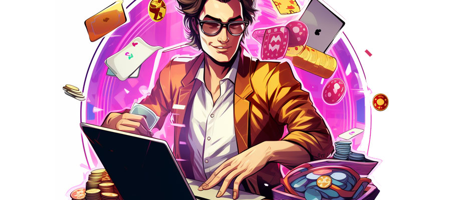 Spinit Casino Twój Nowy Ulubiony Serwis Gier Online Spinit Casino Twój Nowy Ulubiony Serwis Gier Online