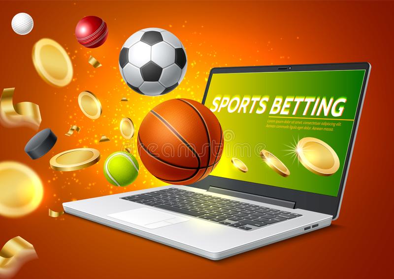 The Best Online Sportsbooks for Beginners 10