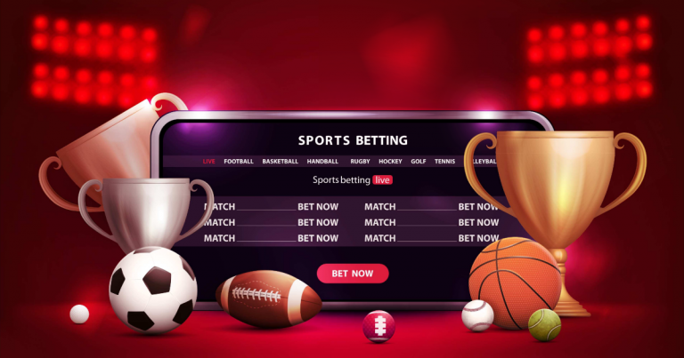 The Best Online Sportsbooks for Beginners 10