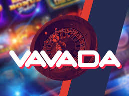 Unlock Exciting Offers with Vavada Casino Bonus Code Unlock Exciting Offers with Vavada Casino Bonus Code