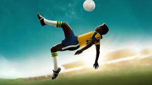 Agen Bola Terbesar Menemukan Favorit Anda di Dunia Taruhan Sepak Bola Agen Bola Terbesar Menemukan Favorit Anda di Dunia Taruhan Sepak Bola