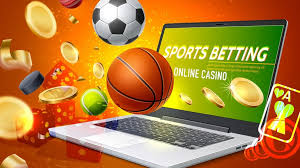 Best online casinos for instant Best online casinos for instant