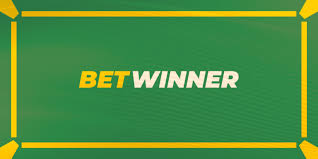 Descubre el código promocional Betwinner y maximiza tus ganancias 0