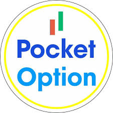Everything You Need to Know About Your Pocket Option Account 13 Everything You Need to Know About Your Pocket Option Account 13