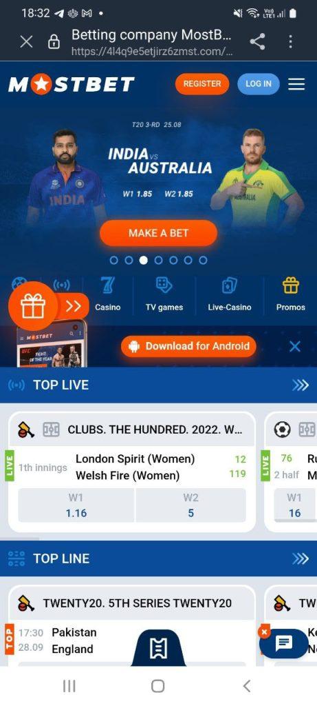 How AI is Changing the World Innovations and Impacts