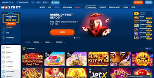 Is Mostbet Casino Legit Address concerns about the legitimacy of Mostbet Casino.