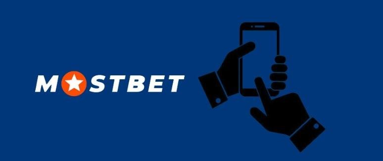 Is Mostbet Casino Legit Address concerns about the legitimacy of Mostbet Casino.