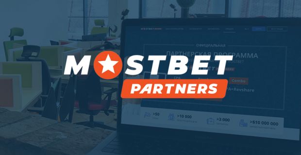Is Mostbet Casino Legit Address concerns about the legitimacy of Mostbet Casino.