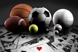 Unlock your chance to win Strategies to Boost Your Odds Unlock your chance to win Strategies to Boost Your Odds