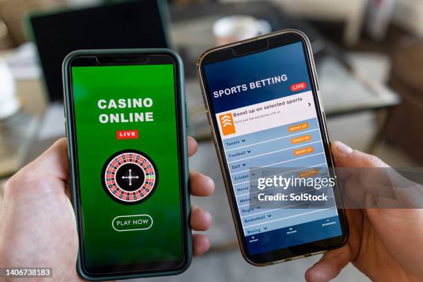 Unlock your chance to win Strategies to Boost Your Odds Unlock your chance to win Strategies to Boost Your Odds