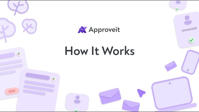 Unlocking the Future of Document Approval with approveit.today Unlocking the Future of Document Approval with approveit.today