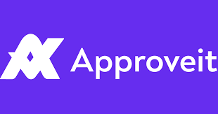 Unlocking the Future of Document Approval with approveit.today Unlocking the Future of Document Approval with approveit.today