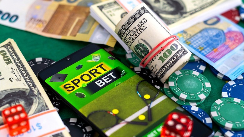 Whether it's blackjack, poker, or the thrill of the casino experience Whether it's blackjack, poker, or the thrill of the casino experience