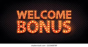 Comprehensive Insights Casino Online Reviews Comprehensive Insights Casino Online Reviews