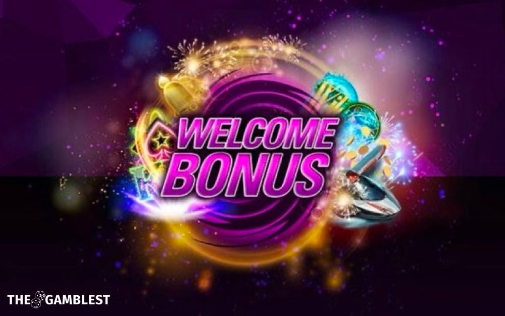 Comprehensive Insights Casino Online Reviews Comprehensive Insights Casino Online Reviews