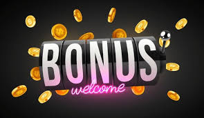 Comprehensive Insights Casino Online Reviews Comprehensive Insights Casino Online Reviews