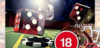 Discover the Hungarian Best Online Slots A Guide to Winning Big