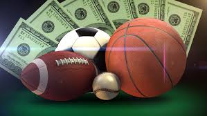 Experience Winning with 5z777 bet Your Ultimate Betting Guide Experience Winning with 5z777 bet Your Ultimate Betting Guide