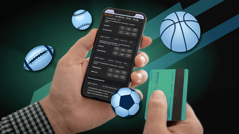 Experience Winning with 5z777 bet Your Ultimate Betting Guide Experience Winning with 5z777 bet Your Ultimate Betting Guide