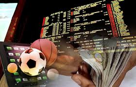 Experience Winning with 5z777 bet Your Ultimate Betting Guide Experience Winning with 5z777 bet Your Ultimate Betting Guide