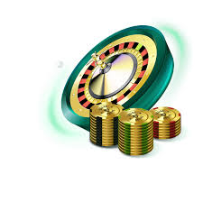 Explore the Thrills of BC.Game Casino 29 Explore the Thrills of BC.Game Casino 29