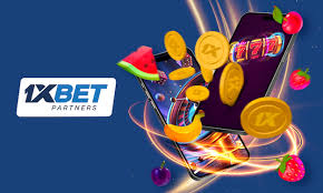 Exploring the Exciting World of 1xBet Thailand Casino