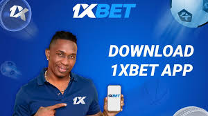 Exploring the Exciting World of 1xBet Thailand Casino