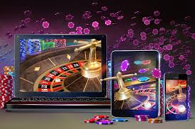 The Best Online Casino Game 0 The Best Online Casino Game 0