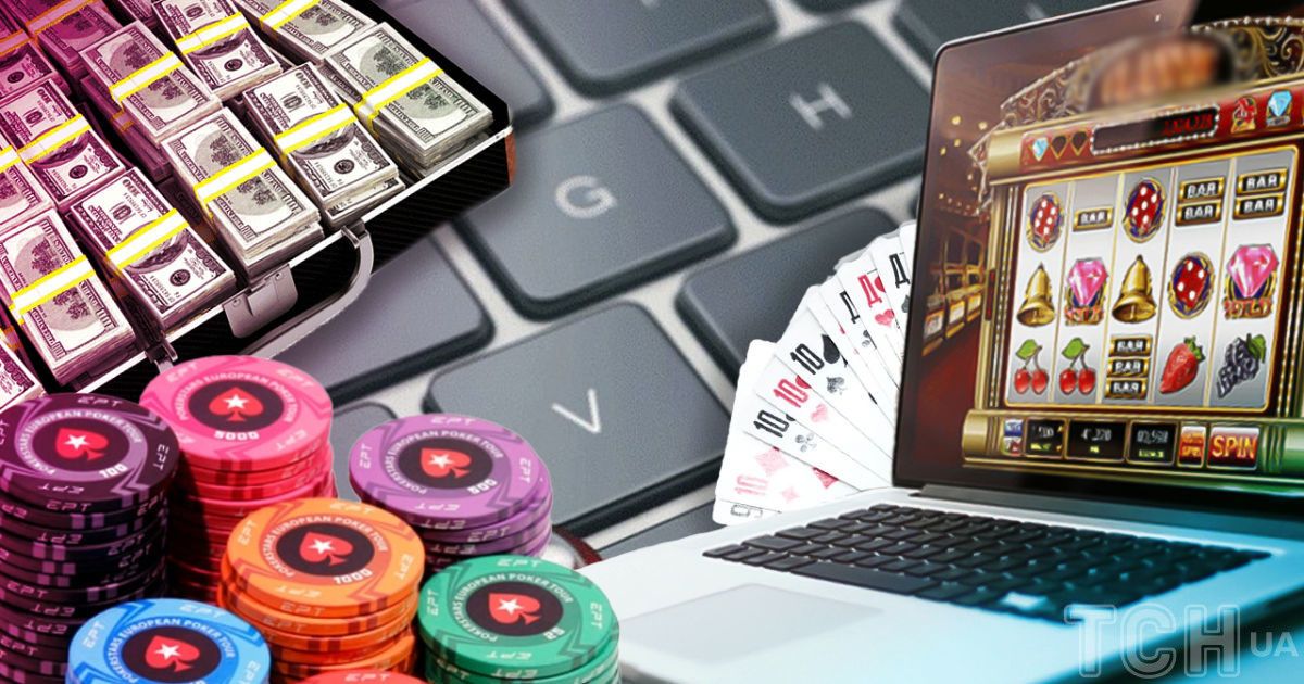 The Ultimate Guide to the Best Online Casino Welcome Bonus 12 The Ultimate Guide to the Best Online Casino Welcome Bonus 12