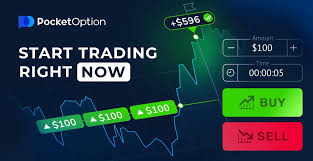 Unlocking Potential Copy Trading Pocket Option Unlocking Potential Copy Trading Pocket Option